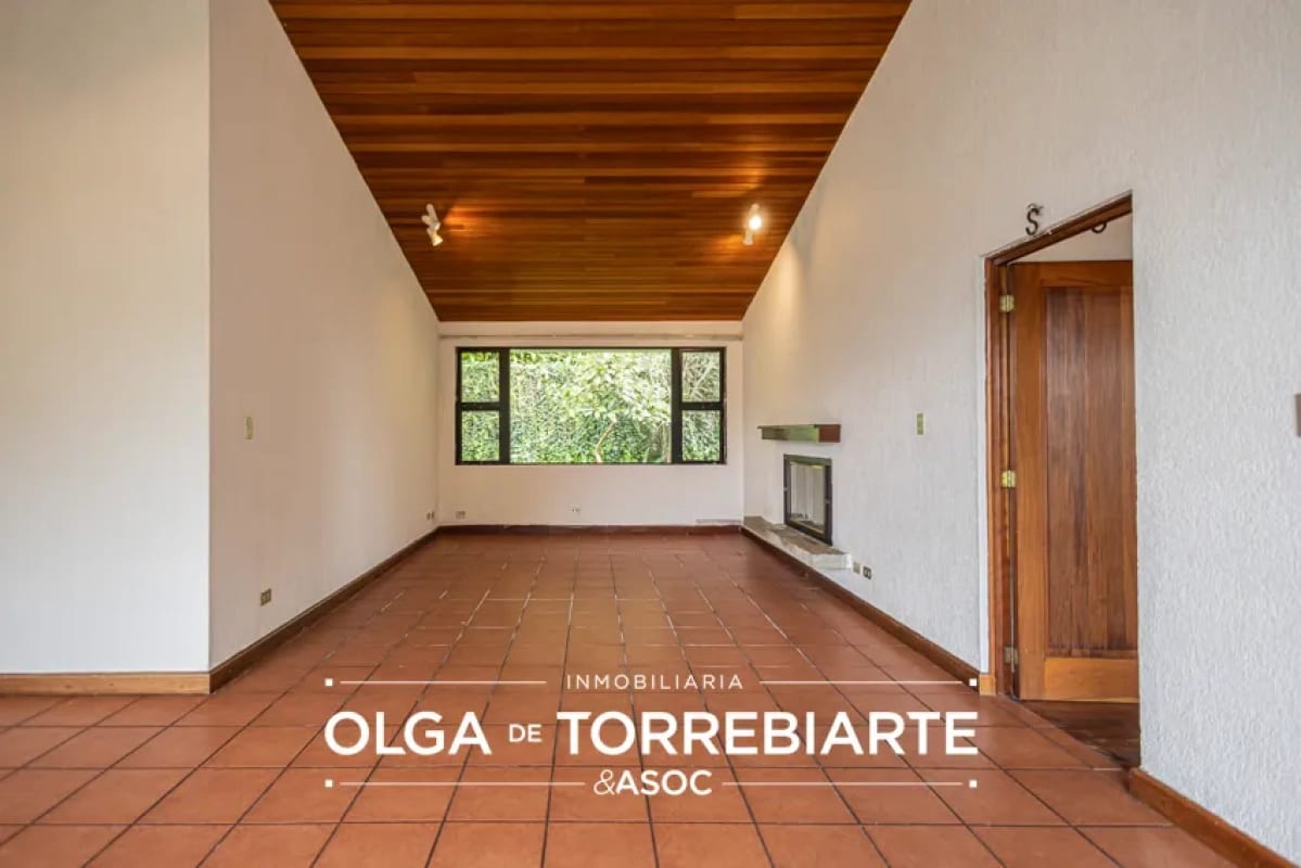Casa en Condominio Montebello II — Casa en Venta en Montebello II, Carretera a El Salvador, Guatemala, Ciudad — foto 7 de 17