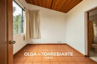 Casa en Condominio Montebello II — Casa en Venta en Montebello II, Carretera a El Salvador, Guatemala, Ciudad — miniatura 4 de 17