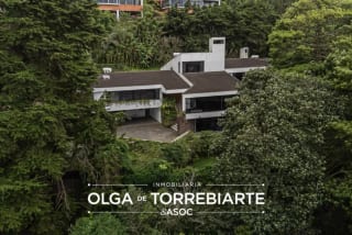 Casa en Condominio Montebello II — Casa en Venta en Montebello II, Carretera a El Salvador, Guatemala, Ciudad — miniatura 1 de 17