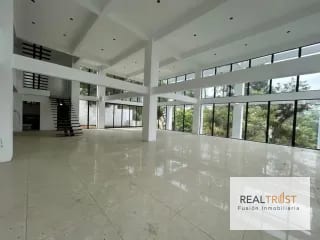 Casa en Venta Vistalvalle KM. 9 CAES — Casa en Venta en Carretera a El Salvador, Guatemala, Ciudad — miniatura 11 de 11