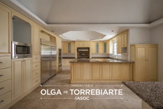 Casa en Condominio La Foresta, Zona 16 — Casa en Venta en Foresta de Cayalá, Zona 16, Guatemala, Ciudad — miniatura 12 de 17