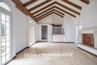 Casa en Condominio La Foresta, Zona 16 — Casa en Venta en Foresta de Cayalá, Zona 16, Guatemala, Ciudad — miniatura 9 de 17
