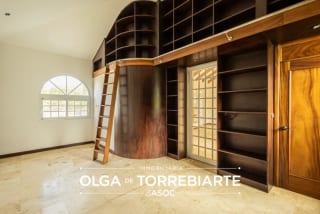 Casa en Condominio La Foresta, Zona 16 — Casa en Venta en Foresta de Cayalá, Zona 16, Guatemala, Ciudad — miniatura 8 de 17