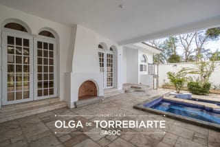 Casa en Condominio La Foresta, Zona 16 — Casa en Venta en Foresta de Cayalá, Zona 16, Guatemala, Ciudad — miniatura 7 de 17
