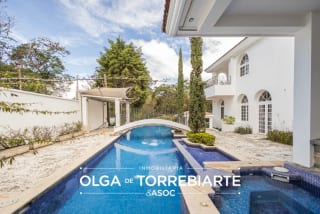 Casa en Condominio La Foresta, Zona 16 — Casa en Venta en Foresta de Cayalá, Zona 16, Guatemala, Ciudad — miniatura 14 de 17