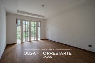 Casa en Condominio La Foresta, Zona 16 — Casa en Venta en Foresta de Cayalá, Zona 16, Guatemala, Ciudad — miniatura 5 de 17