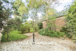 Casa en Condominio La Foresta, Zona 16 — Casa en Venta en Foresta de Cayalá, Zona 16, Guatemala, Ciudad — miniatura 4 de 17