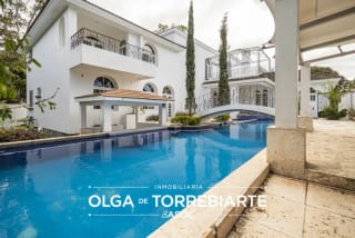 Casa en Condominio La Foresta, Zona 16 — Casa en Venta en Foresta de Cayalá, Zona 16, Guatemala, Ciudad — miniatura 6 de 17