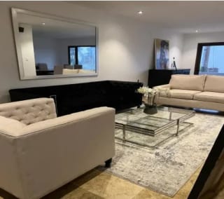 Casa en Venta Muxbal — Casa en Venta en Muxbal, Guatemala, Ciudad — miniatura 6 de 6