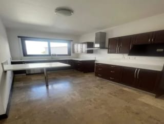 Casa en Venta Muxbal — Casa en Venta en Muxbal, Guatemala, Ciudad — miniatura 5 de 6