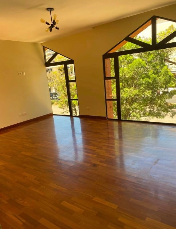 Apartamento en venta o renta zona 14 — Apartamento en Venta en Zona 14, Guatemala, Ciudad — foto 5 de 5