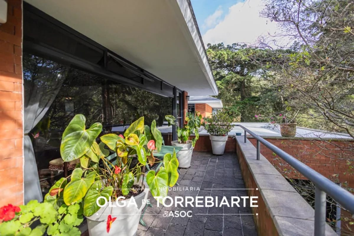 Casa en venta Lomas del Bosque — Casa en Venta en Santa Catarina Pinula, Guatemala, Ciudad — foto 15 de 15