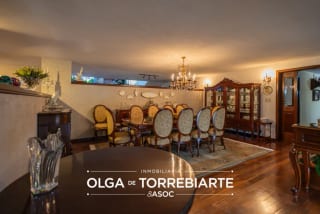 Casa en venta Lomas del Bosque — Casa en Venta en Santa Catarina Pinula, Guatemala, Ciudad — miniatura 10 de 15