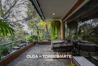 Casa en venta Lomas del Bosque — Casa en Venta en Santa Catarina Pinula, Guatemala, Ciudad — miniatura 9 de 15