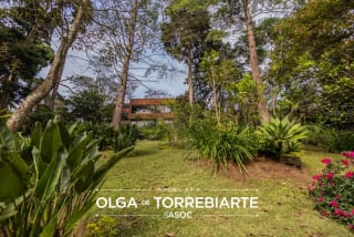Casa en venta Lomas del Bosque — Casa en Venta en Santa Catarina Pinula, Guatemala, Ciudad — miniatura 3 de 15