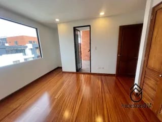 Penthouse espectacular en venta — Apartamento en Venta en Zona 10, Guatemala, Ciudad — miniatura 13 de 16