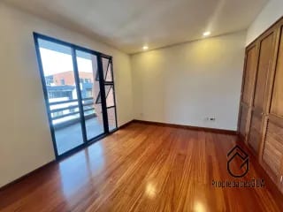 Penthouse espectacular en venta — Apartamento en Venta en Zona 10, Guatemala, Ciudad — miniatura 12 de 16