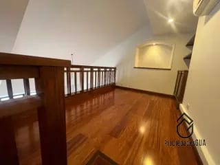 Penthouse espectacular en venta — Apartamento en Venta en Zona 10, Guatemala, Ciudad — miniatura 8 de 16