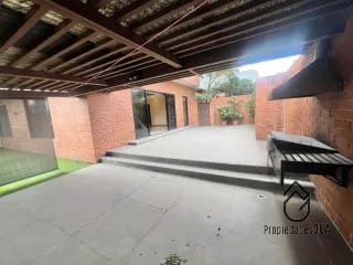 Penthouse espectacular en venta — Apartamento en Venta en Zona 10, Guatemala, Ciudad — miniatura 6 de 16
