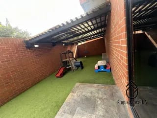 Penthouse espectacular en venta — Apartamento en Venta en Zona 10, Guatemala, Ciudad — miniatura 3 de 16