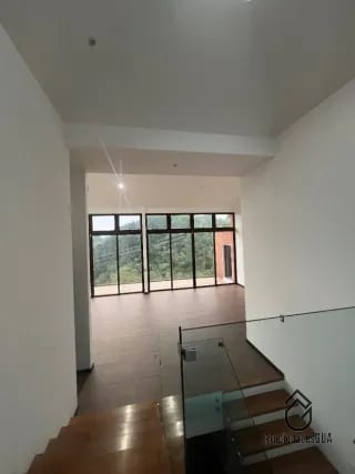 Casa con vista espectacular dentro de condominio en venta — Casa en Venta en Santa Catarina Pinula, Guatemala, Ciudad — miniatura 15 de 17