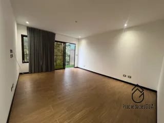 Casa con vista espectacular dentro de condominio en venta — Casa en Venta en Santa Catarina Pinula, Guatemala, Ciudad — miniatura 9 de 17