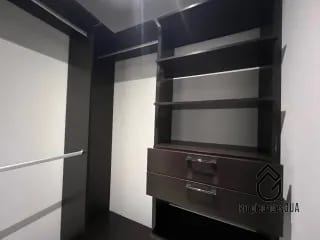 Casa con vista espectacular dentro de condominio en venta — Casa en Venta en Santa Catarina Pinula, Guatemala, Ciudad — miniatura 7 de 17