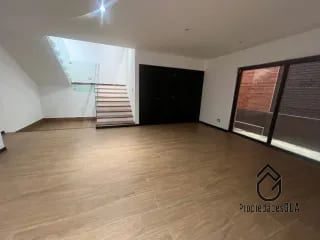 Casa con vista espectacular dentro de condominio en venta — Casa en Venta en Santa Catarina Pinula, Guatemala, Ciudad — miniatura 5 de 17