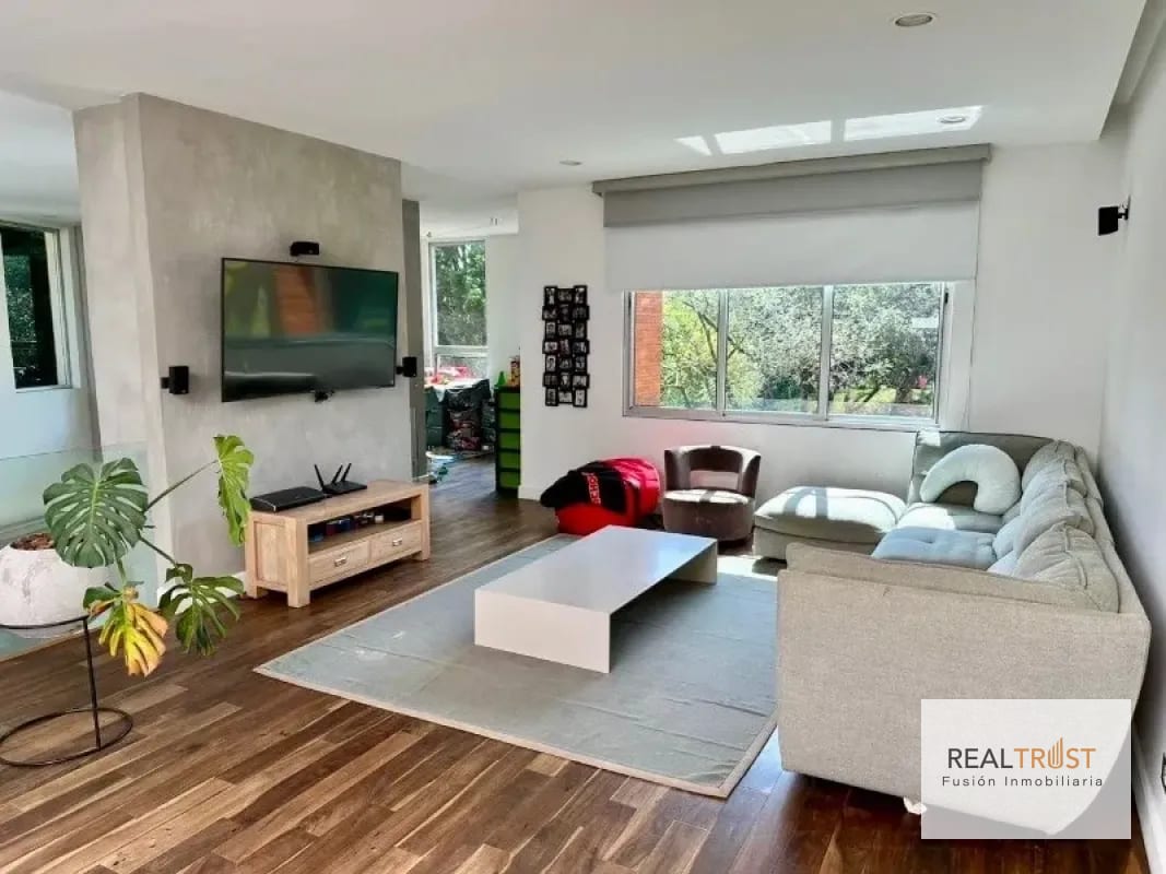 Casa en Venta las Luces KM 13 CAES — Casa en Venta en Las Luces, Carretera a El Salvador, Guatemala, Ciudad — foto 2 de 17