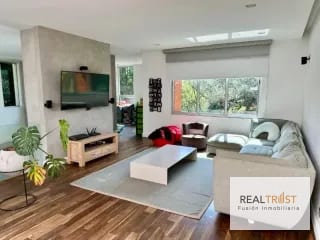 Casa en Venta las Luces KM 13 CAES — Casa en Venta en Las Luces, Carretera a El Salvador, Guatemala, Ciudad — miniatura 2 de 17