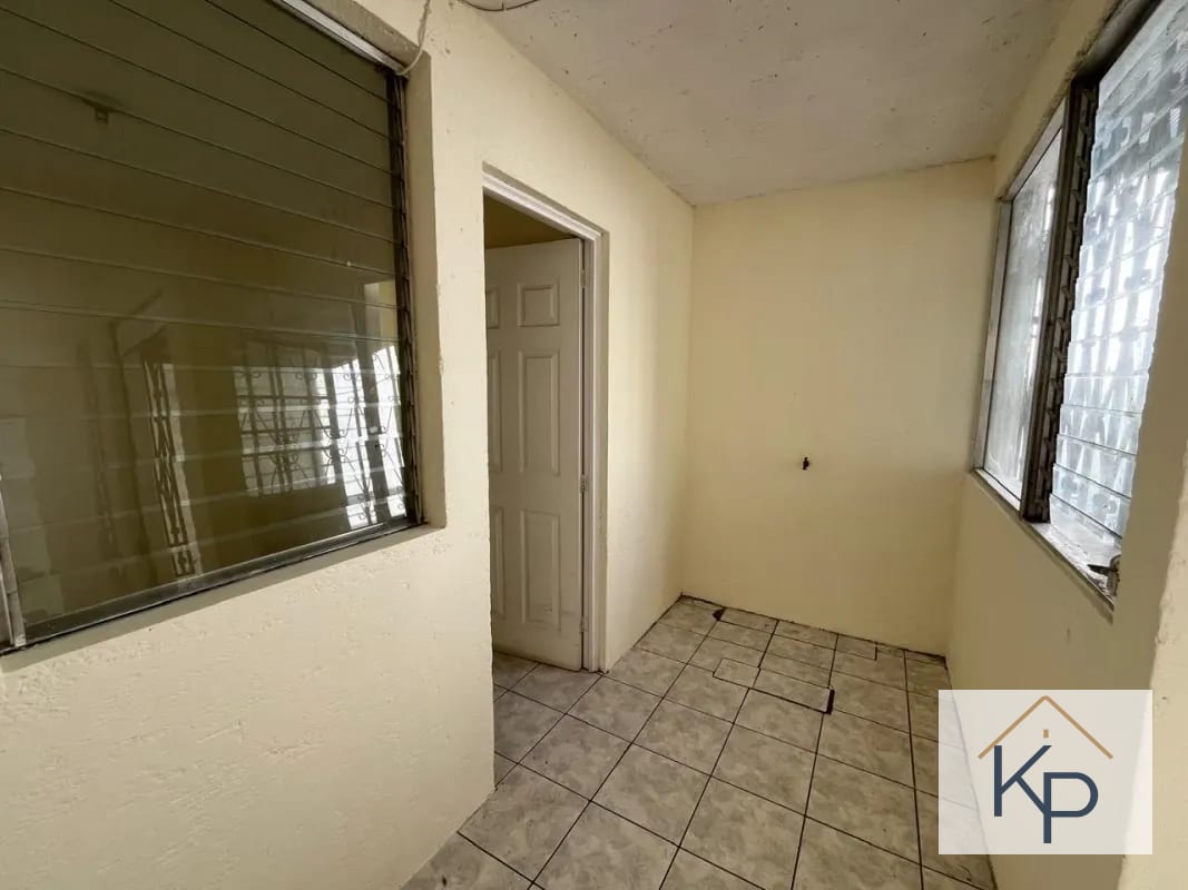 Amplia casa en venta en condominio Km 19 a San José Pinula — Casa en Venta en San José Pinula, Guatemala, Ciudad — foto 11 de 16