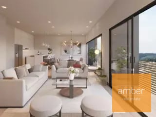 Apartamento en Spazio, Zona 15 — Apartamento en Venta en Spazio, Zona 15, Guatemala, Ciudad — miniatura 11 de 12