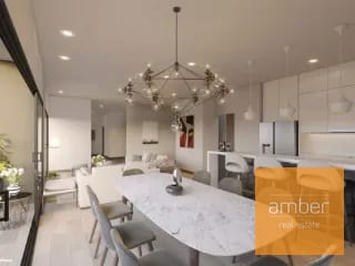 Apartamento en Spazio, Zona 15 — Apartamento en Venta en Spazio, Zona 15, Guatemala, Ciudad — miniatura 10 de 12