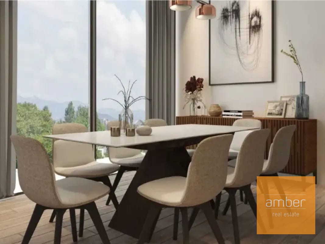 Apartamento en Spazio, Zona 15 — Apartamento en Venta en Spazio, Zona 15, Guatemala, Ciudad — foto 9 de 12