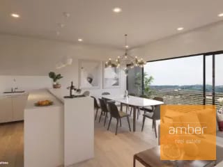 Apartamento en Spazio, Zona 15 — Apartamento en Venta en Spazio, Zona 15, Guatemala, Ciudad — miniatura 8 de 12
