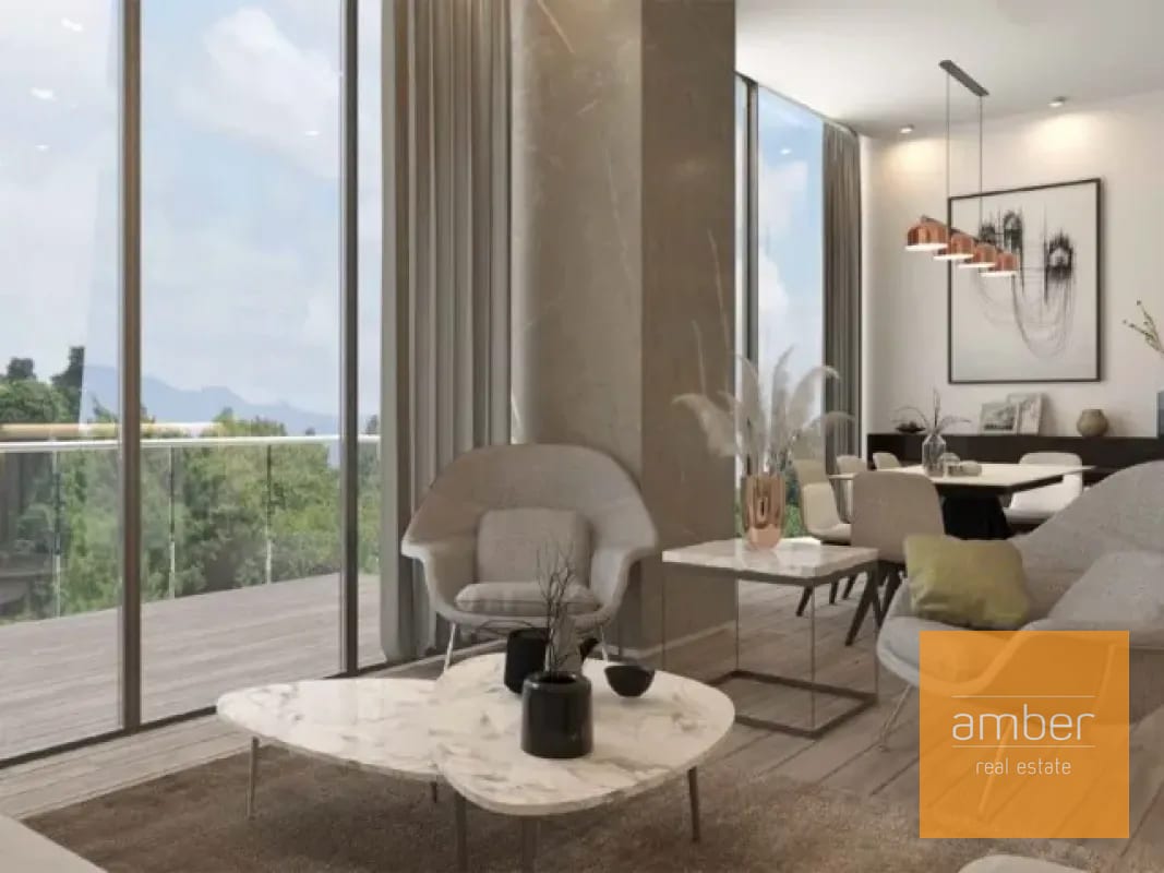 Apartamento en Spazio, Zona 15 — Apartamento en Venta en Spazio, Zona 15, Guatemala, Ciudad — foto 7 de 12