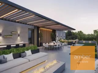 Apartamento en Spazio, Zona 15 — Apartamento en Venta en Spazio, Zona 15, Guatemala, Ciudad — miniatura 5 de 12