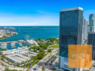 Domus II, Miami, Fl — Apartamento en Venta en Estados Unidos, Internacional — miniatura 1 de 12