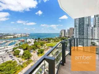 Domus II, Miami, Fl — Apartamento en Venta en Estados Unidos, Internacional — miniatura 12 de 12