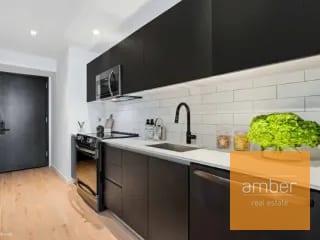 Domus II, Miami, Fl — Apartamento en Venta en Estados Unidos, Internacional — miniatura 11 de 12