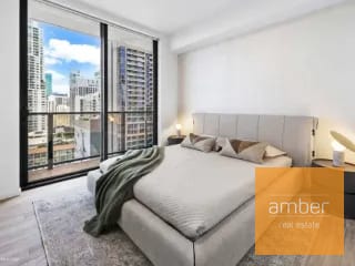 Domus II, Miami, Fl — Apartamento en Venta en Estados Unidos, Internacional — miniatura 10 de 12
