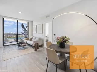 Domus II, Miami, Fl — Apartamento en Venta en Estados Unidos, Internacional — miniatura 9 de 12