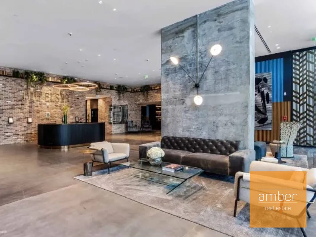 Domus II, Miami, Fl — Apartamento en Venta en Estados Unidos, Internacional — foto 8 de 12