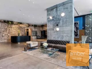 Domus II, Miami, Fl — Apartamento en Venta en Estados Unidos, Internacional — miniatura 8 de 12