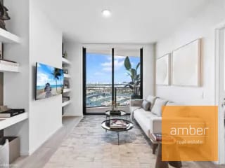 Domus II, Miami, Fl — Apartamento en Venta en Estados Unidos, Internacional — miniatura 7 de 12