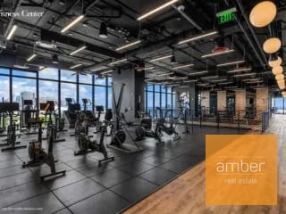 Domus II, Miami, Fl — Apartamento en Venta en Estados Unidos, Internacional — miniatura 6 de 12