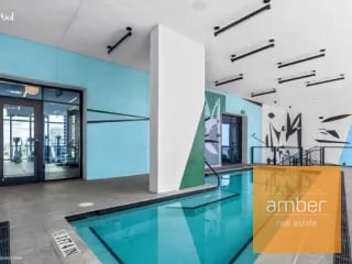 Domus II, Miami, Fl — Apartamento en Venta en Estados Unidos, Internacional — miniatura 5 de 12