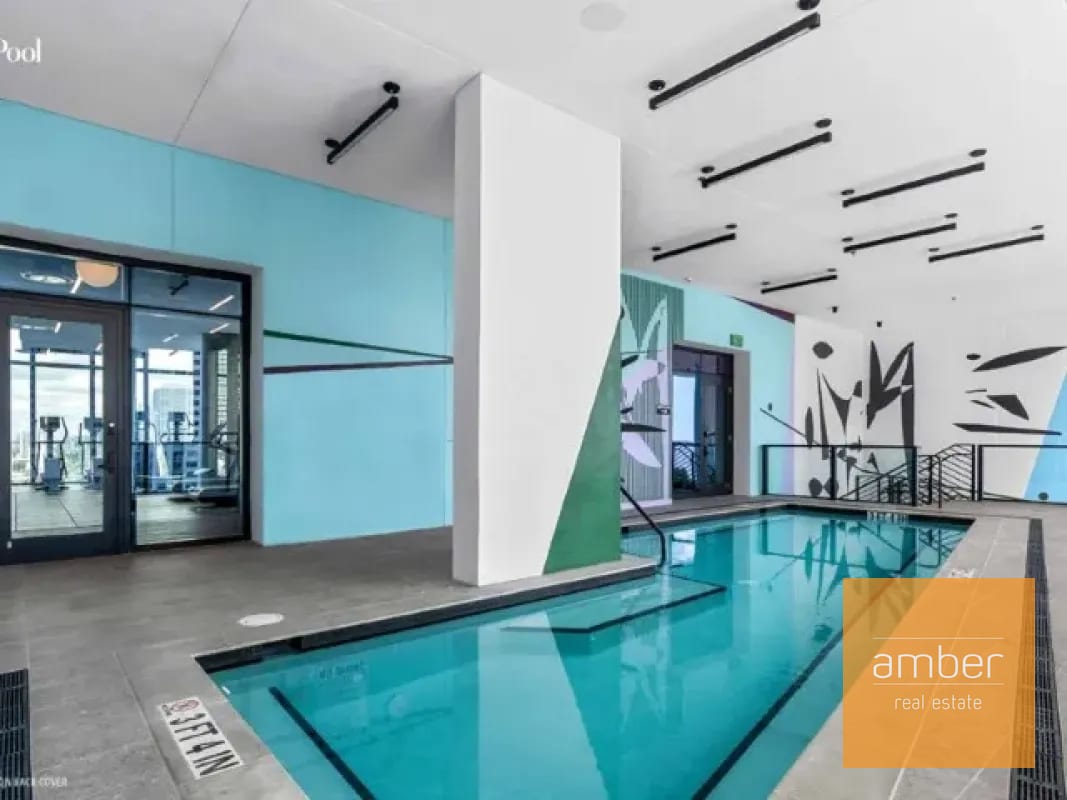 Domus II, Miami, Fl — Apartamento en Venta en Estados Unidos, Internacional — foto 5 de 12