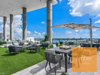 Domus II, Miami, Fl — Apartamento en Venta en Estados Unidos, Internacional — miniatura 4 de 12