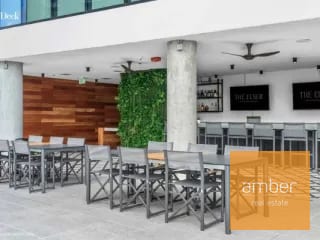 Domus II, Miami, Fl — Apartamento en Venta en Estados Unidos, Internacional — miniatura 3 de 12